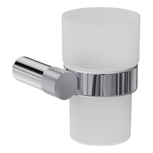 Portacepillos De Dientes Texture Hidromet
