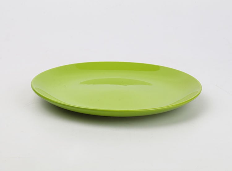 image-9e8ac78b44264c76b0936f8a5a76c083
