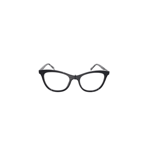 Lentes Mariana Arias S1211 Negro.