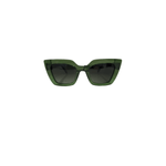 image-13c610afd5eb4dac8a2d9ced7ee65971