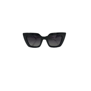 Lentes Mariana Arias S1255 Negro Polarizado