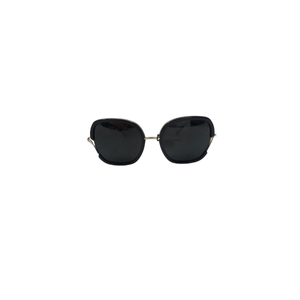 Lentes Mariana Arias S1253 Negro Polarizado
