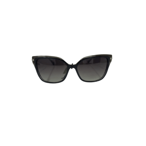 Lentes Mariana Arias S1247 Negro Polarizado