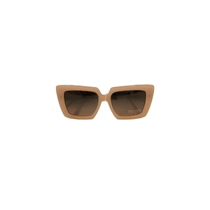 Lentes Mariana Arias S1246 Rosa Polarizado.