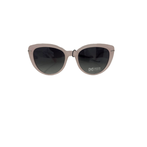 Lentes Mariana Arias S1228 Rosa Polarizado