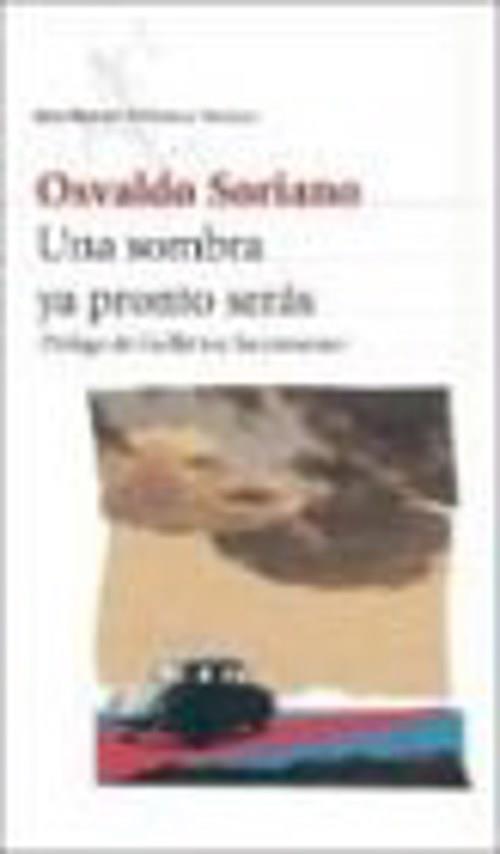 image-2bfd75d72c7d4dbc8a457aa5b8acde9d