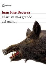 image-730d19414c514f3cb0be825cf7a65600