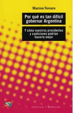 image-c6de5474e9da41b7b614fe91fd9b2a55