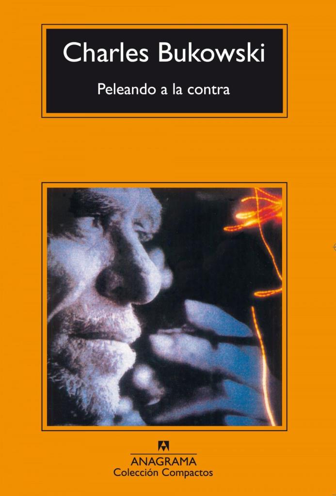 image-740b9cea56394b8182cf564c0a90742a