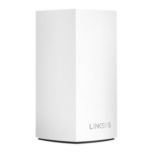 Router Linksys VELOP WHW AC1200 1PK