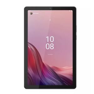 Tablet Lenovo Tab M9 9 Hd 4+64gb Foliocase Film Android 12
