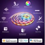 image-f5abfa8804054b29bd52cc078d836964