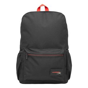 Mochila Gaming Hyperx Delta Backpack Duradera Y Resistente