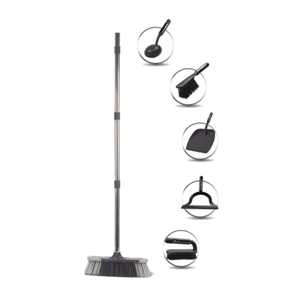SET DE LIMPIEZA DE 6 PRODUCTOS ONE BOX