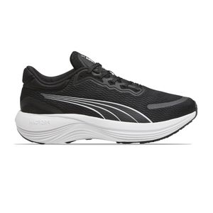 Zapatillas Hombre Puma Scend Pro