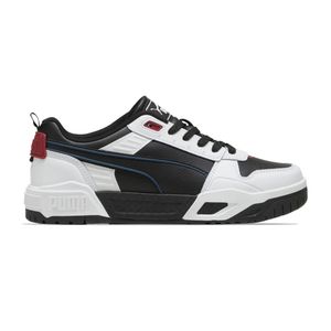 Zapatillas Hombre Puma Rebound Tech Adp