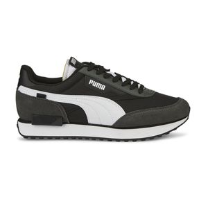 Zapatillas Puma Future Rider Play Hombre