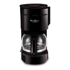 Cafetera Moulinex Cafecity Fg 320558