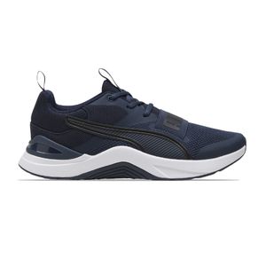 Zapatillas Hombre Puma Prospect