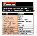 image-23caadc00c0c4fab9f84c6209d629215