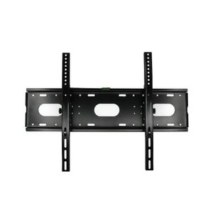 SOPORTE TV BASCULANTE 32" A 90"
