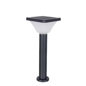 Pilar Solar Led Nexum 20W