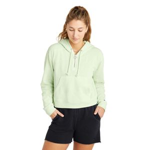Buzo Champion Deportivo Mujer