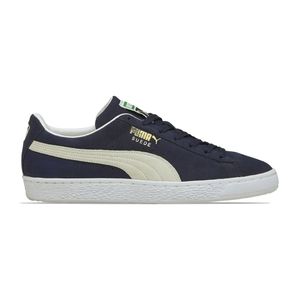 Zapatillas Hombre Puma Suede Classic Xxi Adp