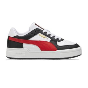 Zapatillas Hombre Puma Ca Pro Classic