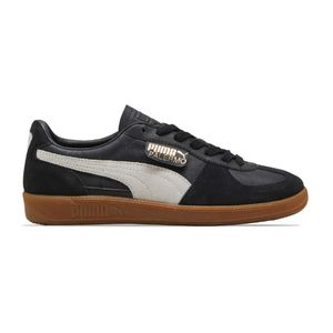 Zapatillas Unisex Puma Palermo Vintage ADP