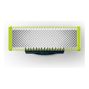 Cuchilla De Recambio Philips Oneblade Qp210/51 Pack Simple