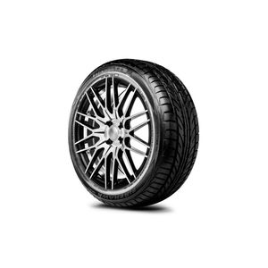 Cubierta Firestone 195/55 R15 85H Firehawk 900