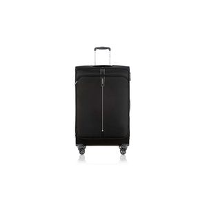 Valija Poliéster Samsonite Spinner 7829 Grande Negro