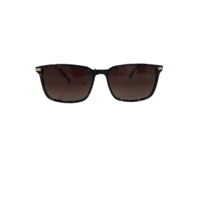 Lentes Westbury Sol 3115 Tortoise Polarizado.