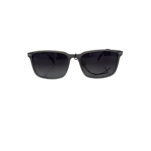 Lentes Westbury Sol 3115 Grey Polarizado.