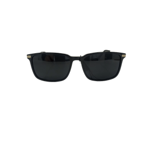 Lentes Westbury Sol 3115 Black Polarizado