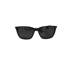 Lentes Westbury Sol 3114 Black Polarizado.