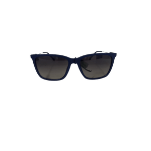 Lentes Westbury Sol 3114 Matt Blue Polarizado