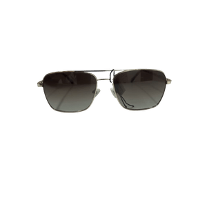 Lentes Westbury Sol 3113 Gold Polarizado.