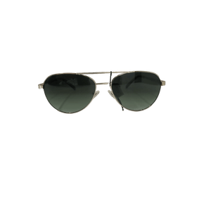 Lentes Westbury Sol 3112 Gold Polarizado.