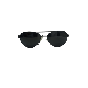 Lentes Westbury Sol 3112 Black Polarizado.