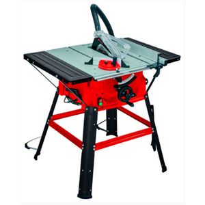 SIERRA DE MESA EINHELL TC-TS 2025/2 U 1800W
