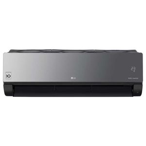 AIRE ACONDICIONADO LG S4-W24K2RPE 6450 W INVERTER