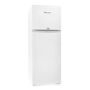 HELADERA COLUMBIA CHD-41D/9 NF DUOCOOLING 413 LTS