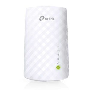 EXTENSOR WIFI TP-LINK RE-200 AC750