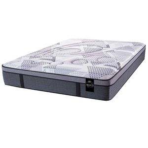 COLCHON KING KOIL GOLD LUXURY POCKET 2 PLAZAS 190x140