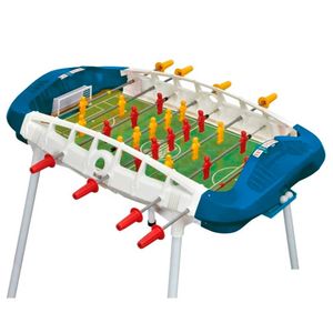 METEGOL RONDI ARENA 3455