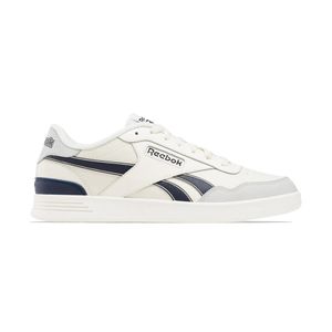 REEBOK ZAPATILLAS HOMBRE - COURT ADVANCE CLIP CRMM
