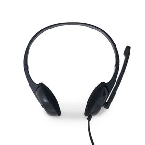 Auricular con Micrófono Verbatim 70721