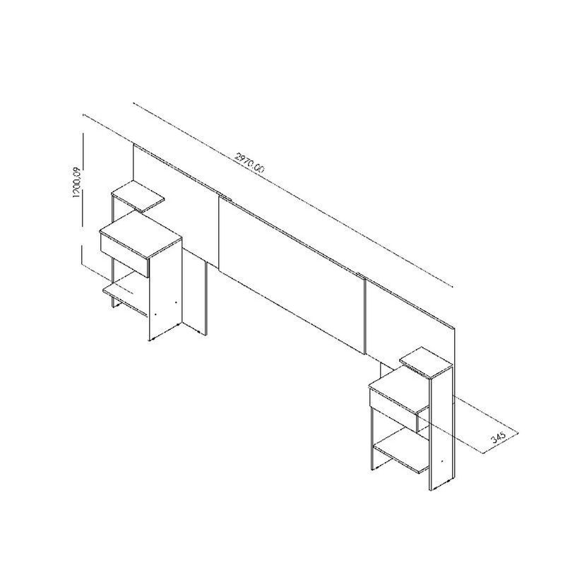 image-f831df634ce54cb59ab5b91d4cb9980b